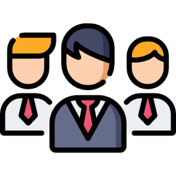 72 Hrs Service Support