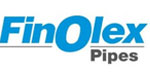Finolex Pipes