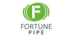 FORTUNE PIPE