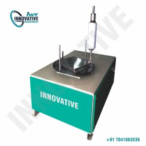 Carton Stretch Wrapping Machine